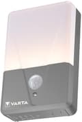 Miniatyrbild 3 av 6: Varta rörelsesensor utomhusljus TWINP 16634 101 402 (16634 101 402)