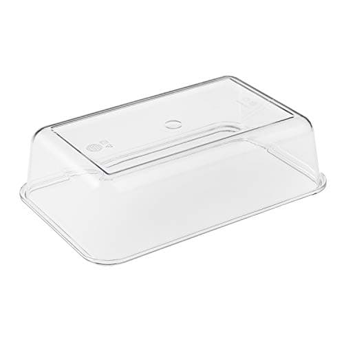 CLUB3D USB-autolaturi 1xUSB CA 63W 12/24V vähittäismyynti (CAC-1922)