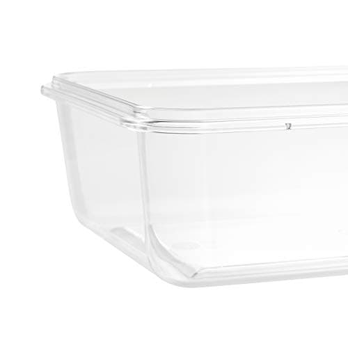 CLUB3D USB-autolaturi 1xUSB CA 63W 12/24V vähittäismyynti (CAC-1922)