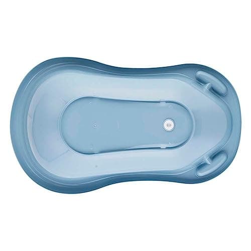 CLUB3D USB-autolaturi 1xUSB CA 63W 12/24V vähittäismyynti (CAC-1922)