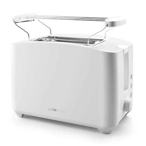CLUB3D USB-autolaturi 1xUSB CA 63W 12/24V vähittäismyynti (CAC-1922)