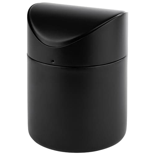 CLUB3D USB-autolaturi 1xUSB CA 63W 12/24V vähittäismyynti (CAC-1922)
