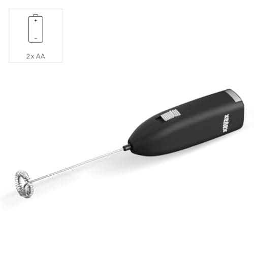 CLUB3D USB-autolaturi 1xUSB CA 63W 12/24V vähittäismyynti (CAC-1922)
