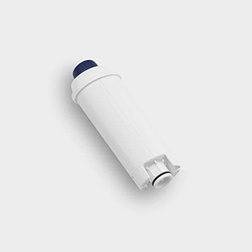 CLUB3D USB-autolaturi 1xUSB CA 63W 12/24V vähittäismyynti (CAC-1922)