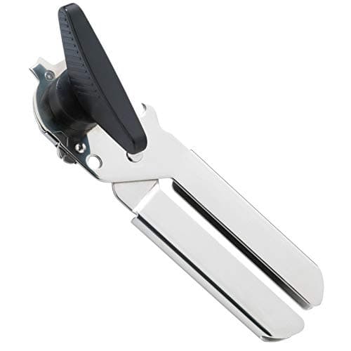 CLUB3D USB-autolaturi 1xUSB CA 63W 12/24V vähittäismyynti (CAC-1922)
