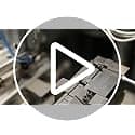 CLUB3D USB-autolaturi 1xUSB CA 63W 12/24V vähittäismyynti (CAC-1922)