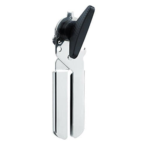 CLUB3D USB-autolaturi 1xUSB CA 63W 12/24V vähittäismyynti (CAC-1922)