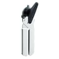 Pikkukuva 1 / 4: CLUB3D USB-autolaturi 1xUSB CA 63W 12/24V vähittäismyynti (CAC-1922)