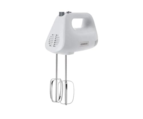 Kenwood HMP30.A0WH stavmixer vit 450 W (HMP30A0WH)