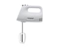 Miniatyrbild 1 av 4: Kenwood HMP30.A0WH stavmixer vit 450 W (HMP30A0WH)