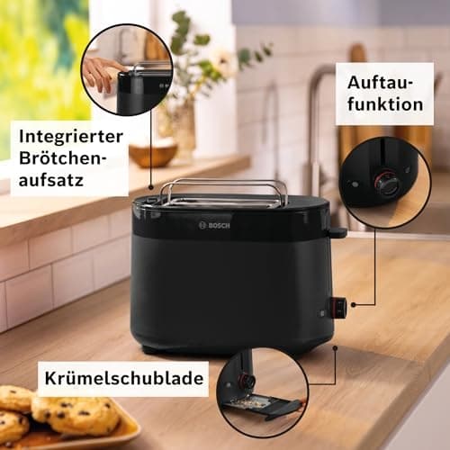 CLUB3D USB-autolaturi 1xUSB CA 63W 12/24V vähittäismyynti (CAC-1922)