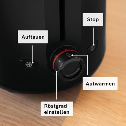 CLUB3D USB-autolaturi 1xUSB CA 63W 12/24V vähittäismyynti (CAC-1922)