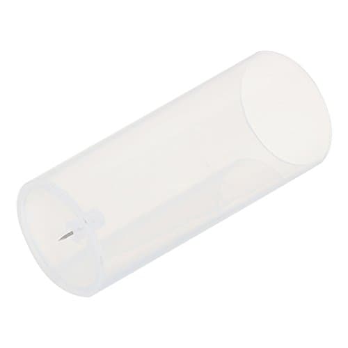 Emerio äggkokare, 6 ägg, lätt/flerspråkig. Röstdisplay (EB-115560.14)
