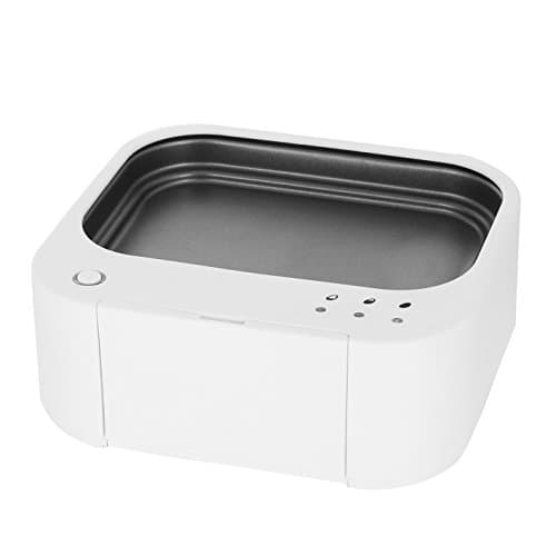 Emerio äggkokare, 6 ägg, lätt/flerspråkig. Röstdisplay (EB-115560.14)