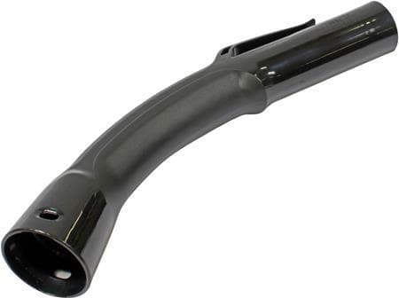 Makita 458184-2 håndrør buet (458184-2)