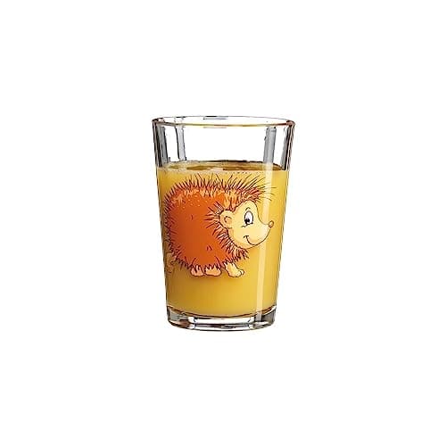 Ritzenhoff & Breker koppset skogsdjur 3 st. (818000)