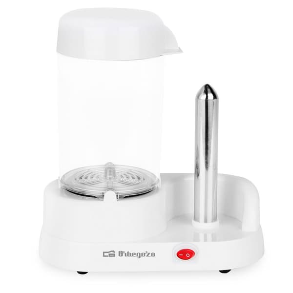 Orbegozo Hot Dog-kone Pr 3500