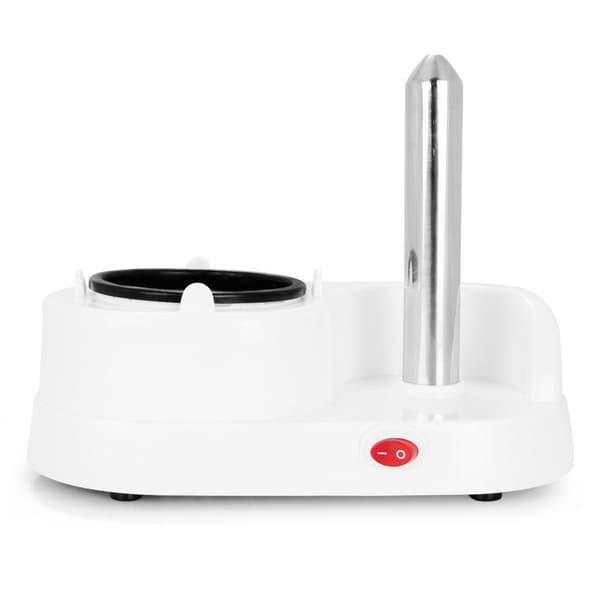 Orbegozo Hot Dog-kone Pr 3500