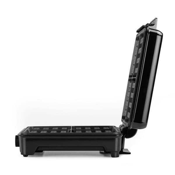 Orbegozo Vohvelikone Wl 2200 1200w