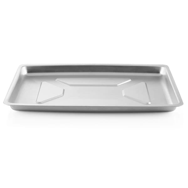 Orbegozo Elektrisk Grill Bc 4000 2000w