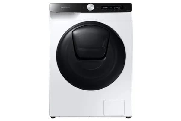 Vaskemaskin Samsung WD80T554DBE