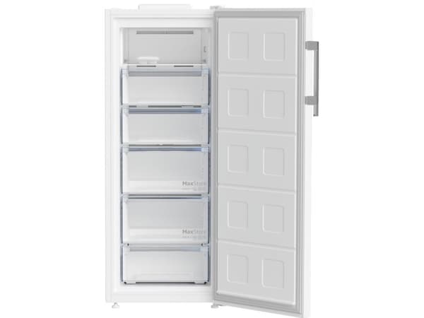 Fryser Beko B5RFNE274W