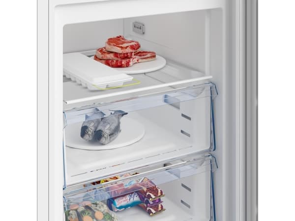 Fryser Beko B5RFNE274W