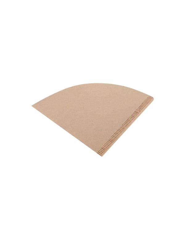 KAFFEBRYGARE i GLAS 400ML KINGHOFF KH-1638