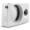Miniatyrbild 2 av 3: Taurus Skivmaskin Cutmaster Compact Silver One Size / EU Plug