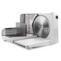Miniatyrbild 1 av 3: Taurus Skivmaskin Cutmaster Compact Silver One Size / EU Plug