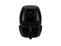 Pikkukuva 3 / 5: Zeegma Kitchen - Ze-Knapper Grand Black