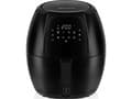 Pikkukuva 5 / 5: Zeegma Kitchen - Ze-Knapper Grand Black