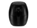 Pikkukuva 1 / 5: Zeegma Kitchen - Ze-Knapper Grand Black