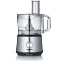 Miniatyrbild 3 av 4: Severin Matberedare 1200 W Mixer, Bunke, Rivskivor