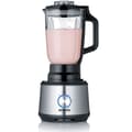 Miniatyrbild 4 av 4: Severin Matberedare 1200 W Mixer, Bunke, Rivskivor