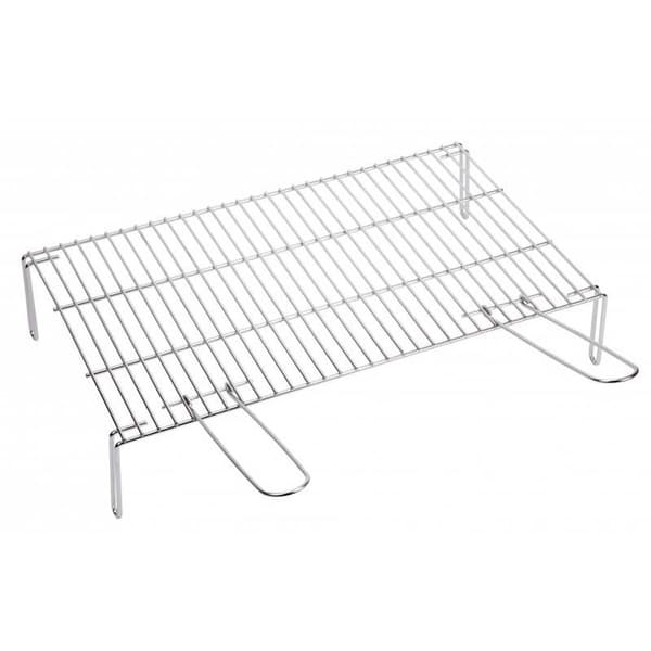 Sauvic Berbecugrill Med Ben 75x40 Cm