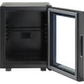 Miniatyrbild 4 av 5: Scandomestic MB 32 BGD -minibar