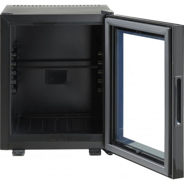 Scandomestic MB 32 BGD -minibar