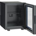 Miniatyrbild 2 av 5: Scandomestic MB 32 BGD -minibar