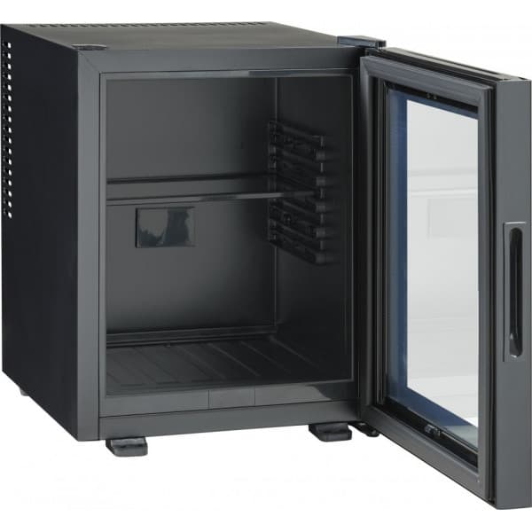 Scandomestic MB 32 BGD -minibar