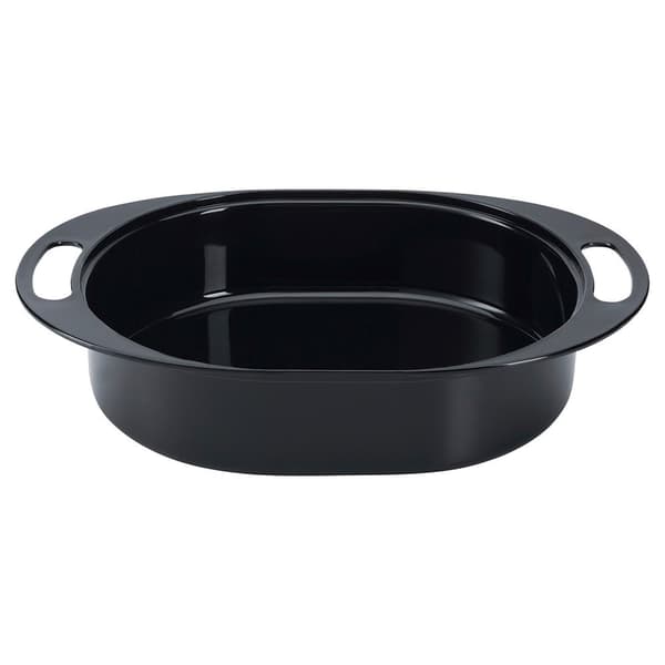 Steba Steam Crockpot Dg 2 Silver One Size / EU Plug