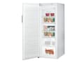 Pikkukuva 4 / 5: Indesit UI6 2 W, 245 L, 12 kg/24h, 35 dB, 4*, E, valkoinen