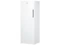 Pikkukuva 2 / 5: Indesit UI6 2 W, 245 L, 12 kg/24h, 35 dB, 4*, E, valkoinen