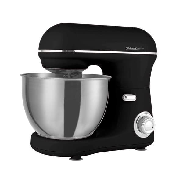 Vintage Cuisine -telinesekoitin 800 W