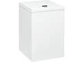 Pikkukuva 2 / 5: Whirlpool-pakastin WH1410E22