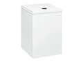 Pikkukuva 1 / 5: Whirlpool-pakastin WH1410E22