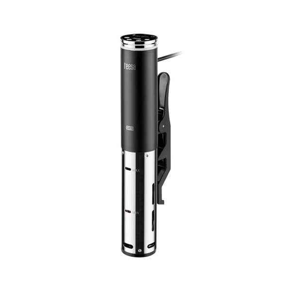 TEESA SV70 Sous vide kogecirkulator