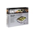 Miniatyrbild 3 av 3: ELECTROLUX kokkärlsset för ångugnen E9OOGC23
