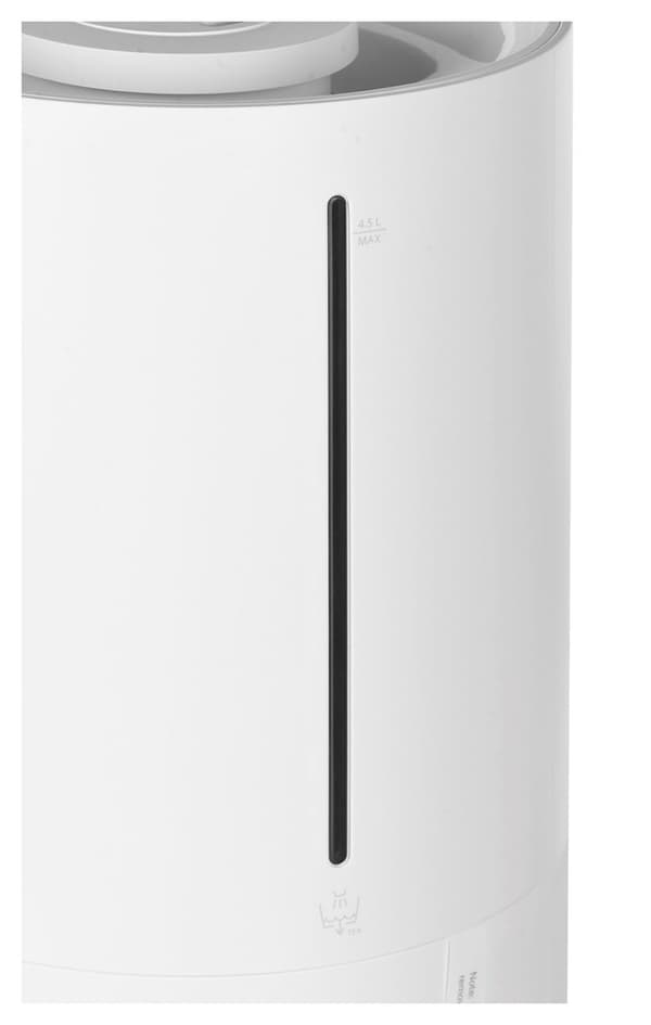 Xiaomi Smart Humidifier 2 ilmankostutin