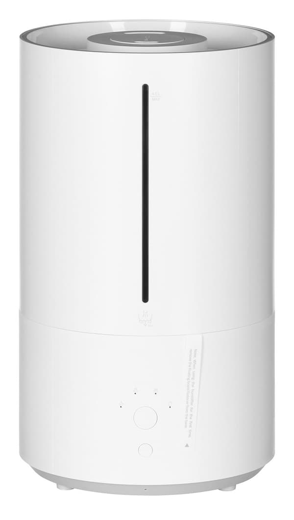 Xiaomi Smart Humidifier 2 ilmankostutin